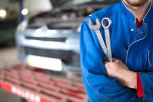 Auto Repair Near Me | San Diego Auto Shop | Car Repair